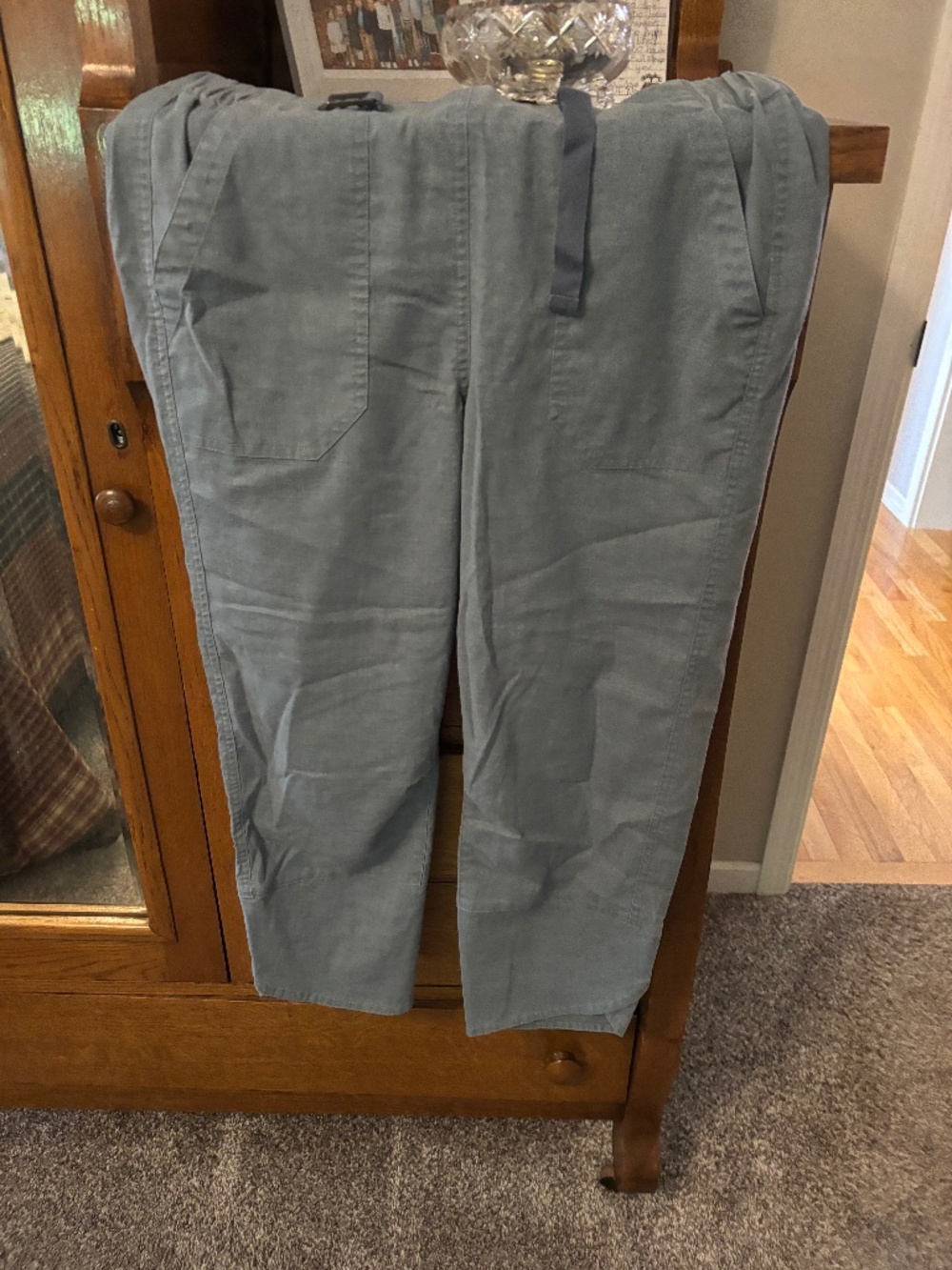 Royal Robbins